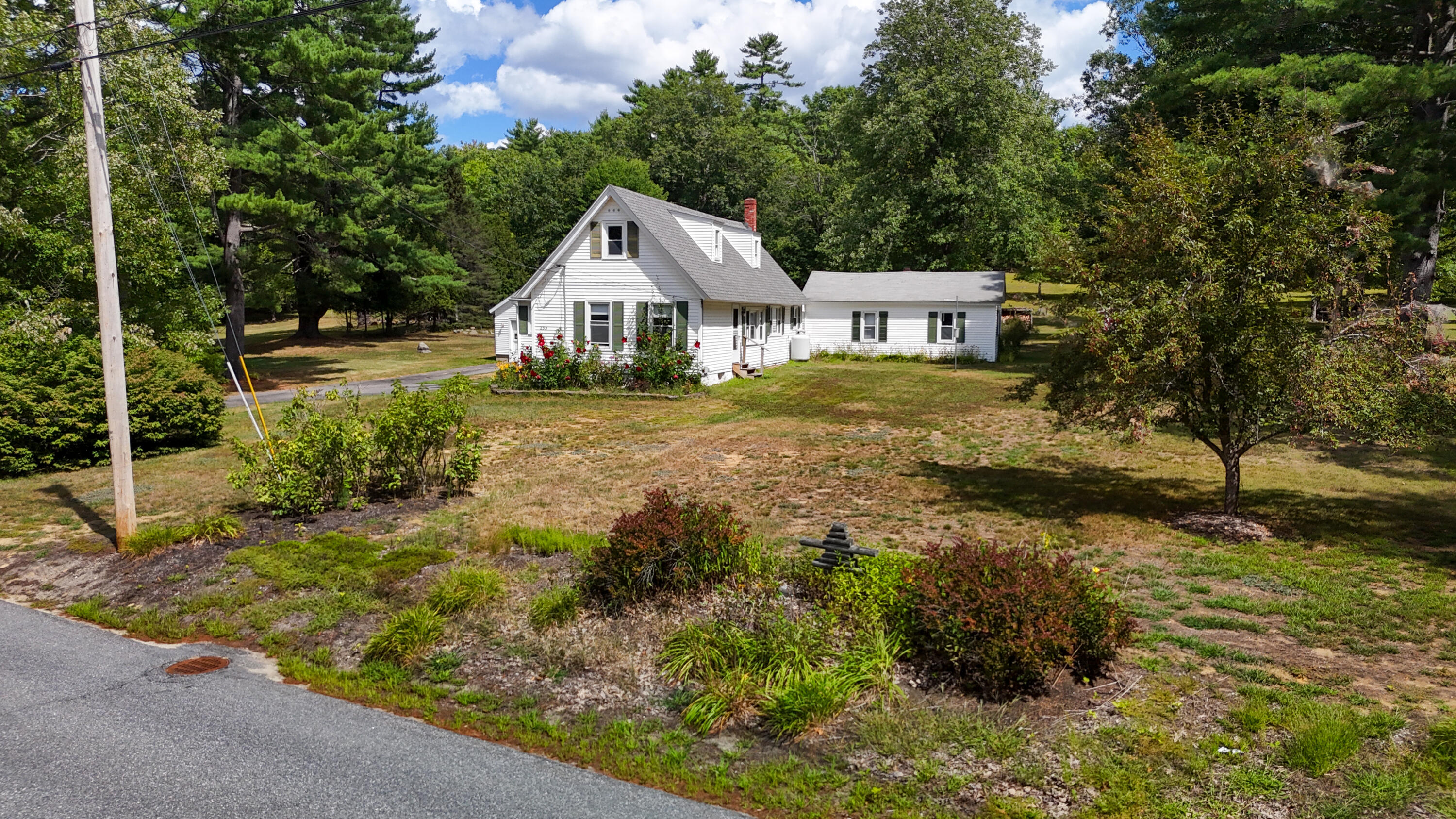 235 Ferry Road Lisbon, ME 04250 - Photo 51 of 79 Photo Aug 25 2026, 12 20 26 PM