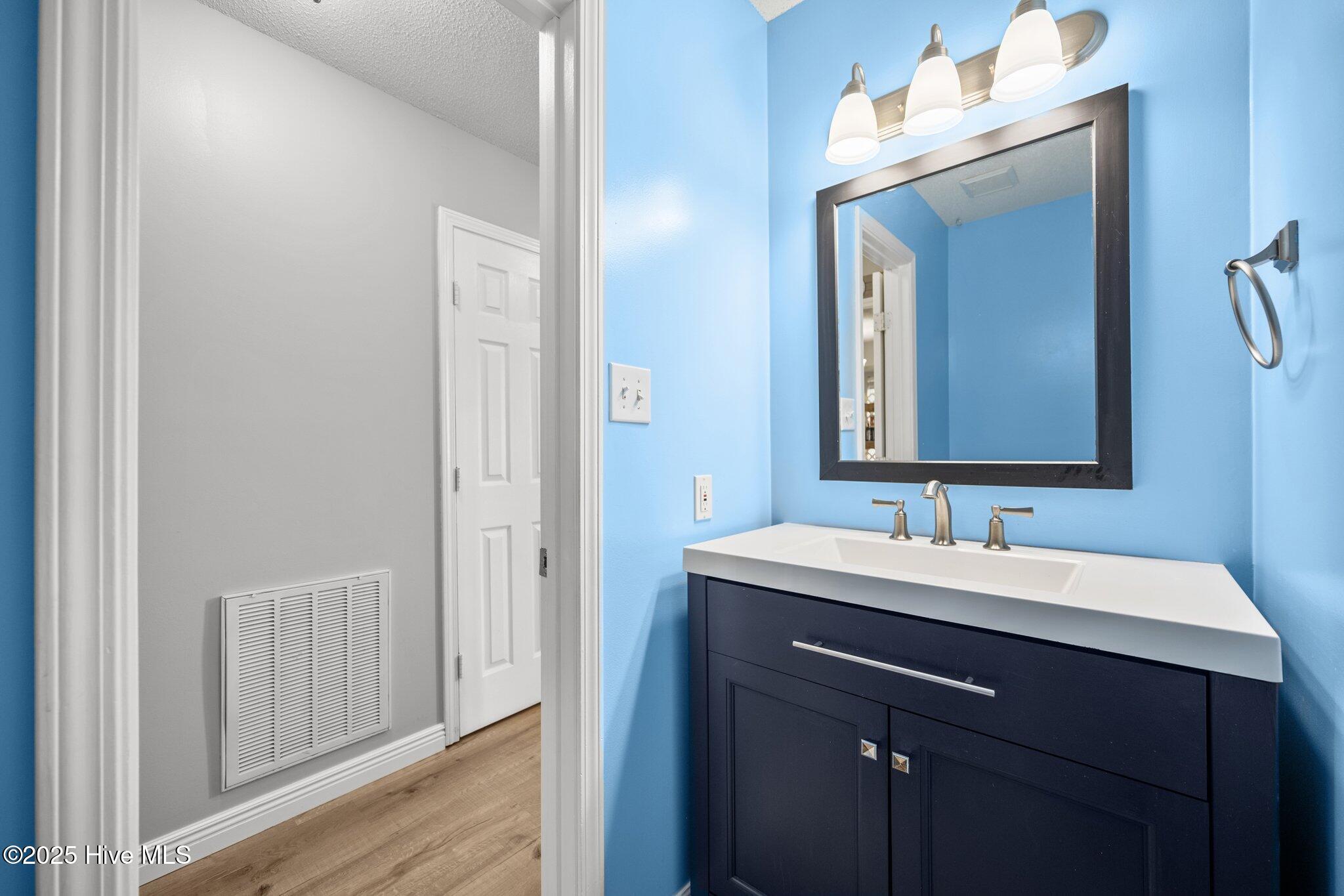 116 Linden Road Richlands, NC 28574 - Photo 35 of 59 36-web-or-mls-_RAD5882