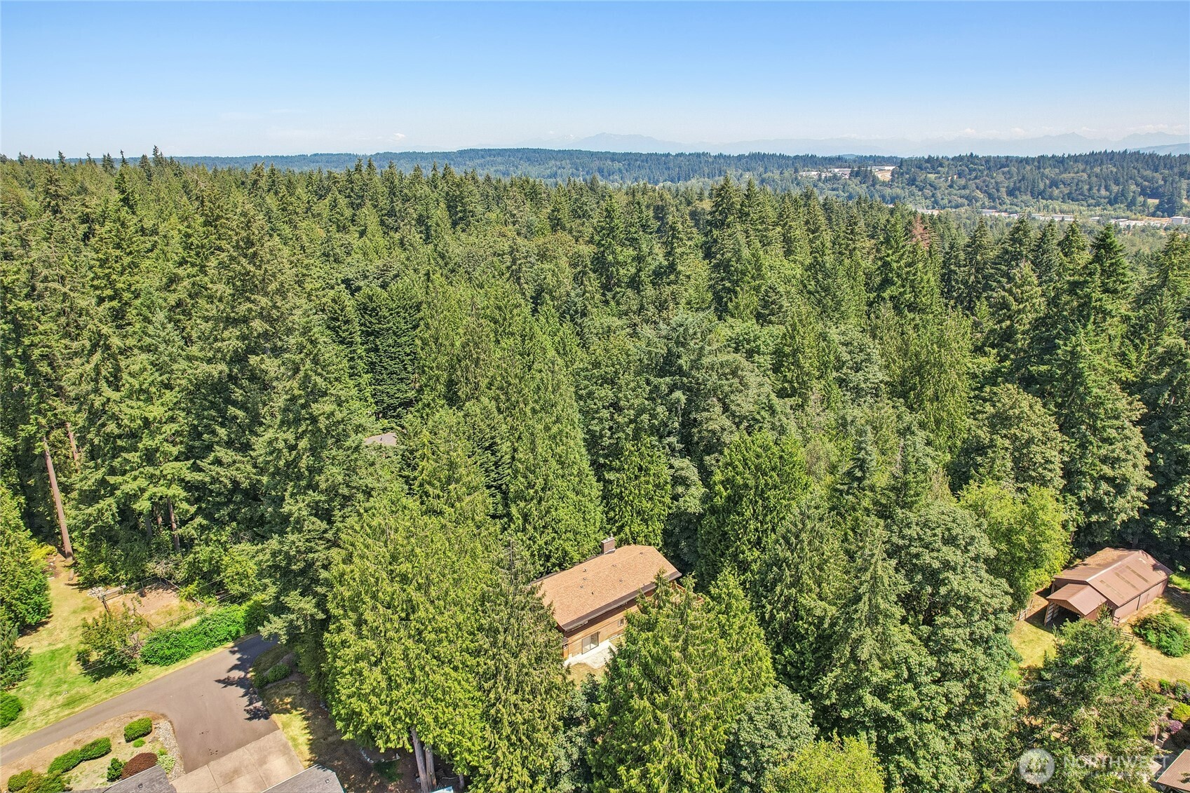 5420 233rd Place Southeast Bothell, WA 98021 - Photo 35 of 39