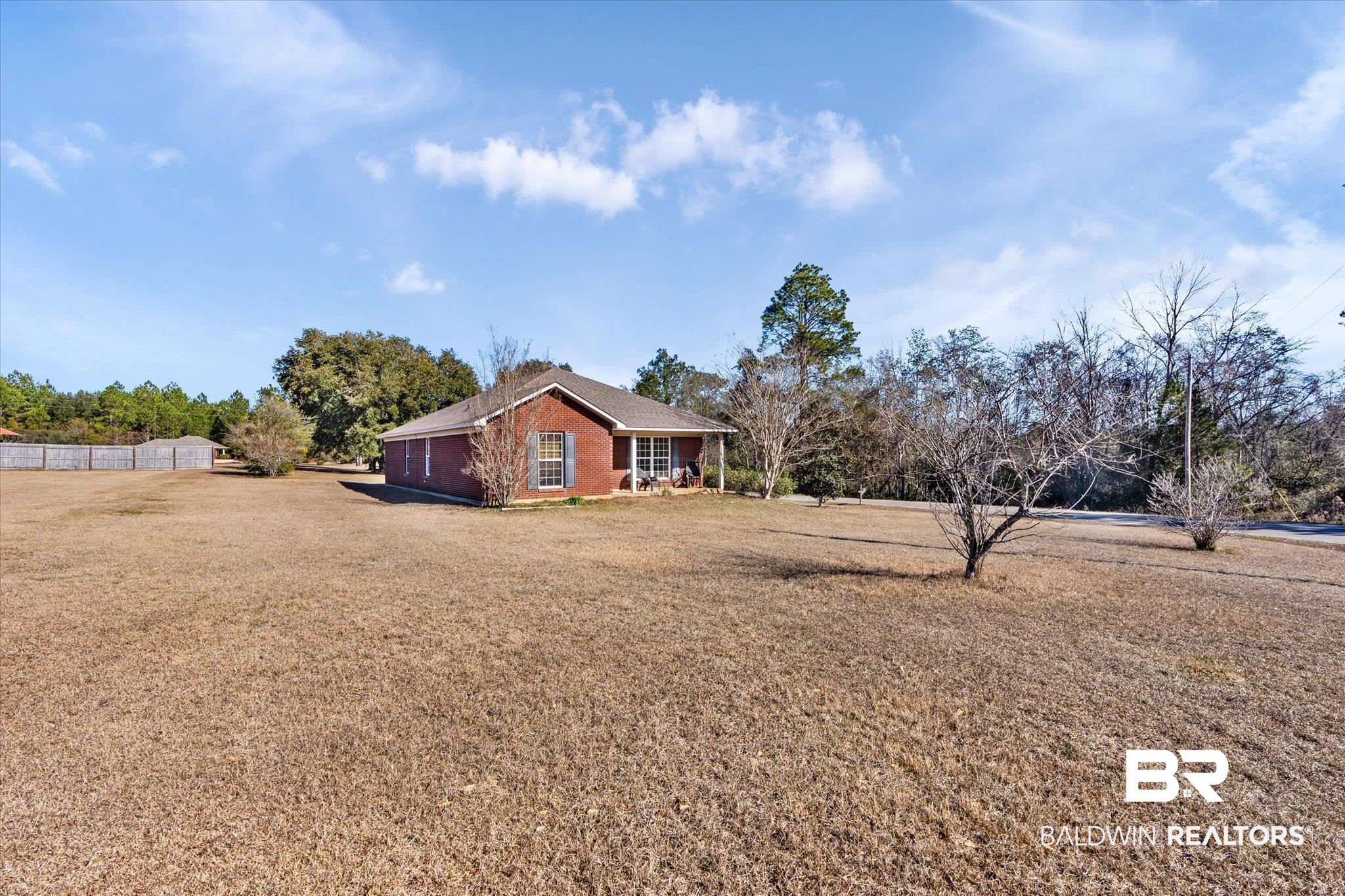 18905 Old Davison Road Bay Minette, AL 36507 - Photo 31 of 43 Gallery Image 31