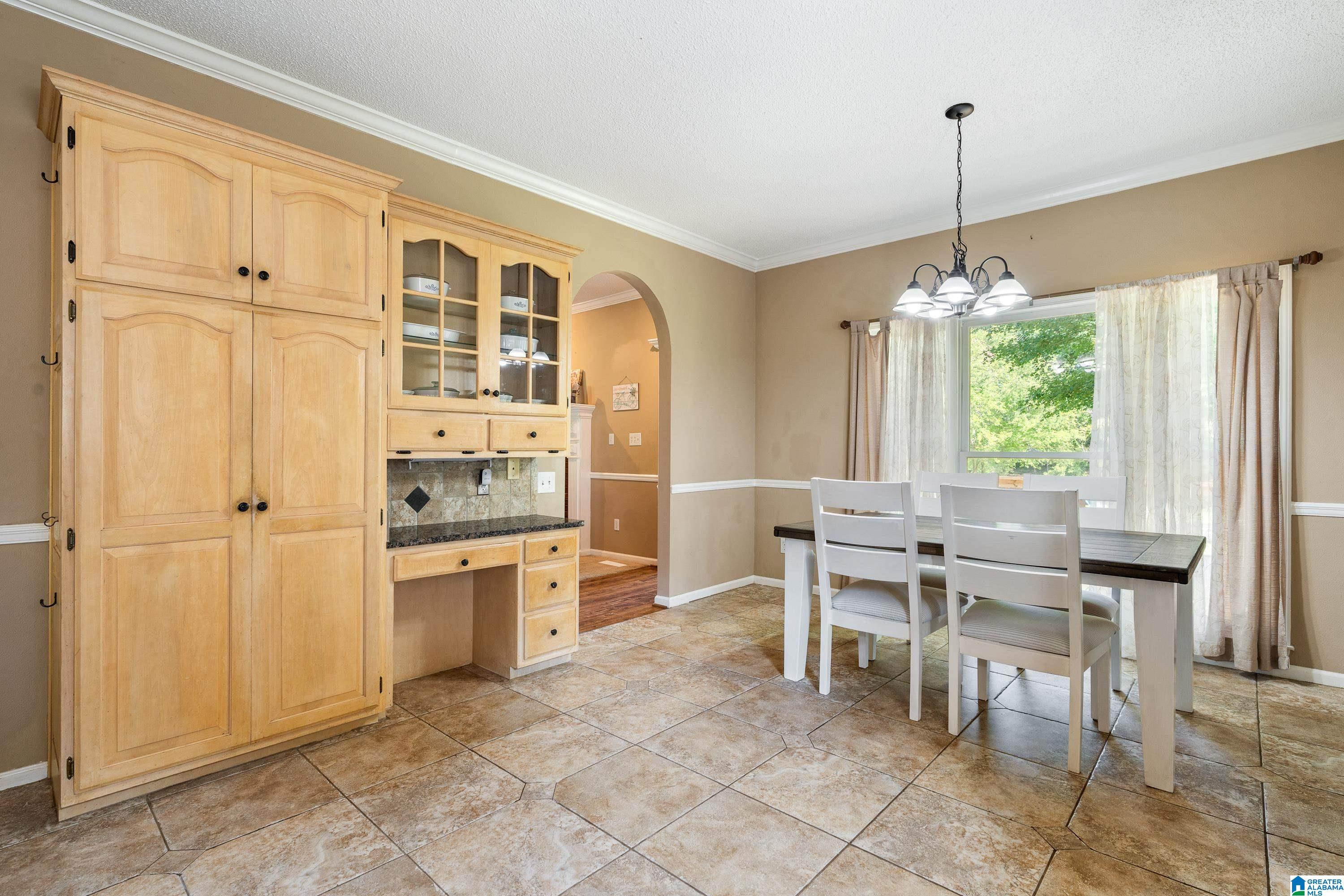 289 Rena Drive Springville, AL 35146 - Photo 19 of 70 Gallery Image 19