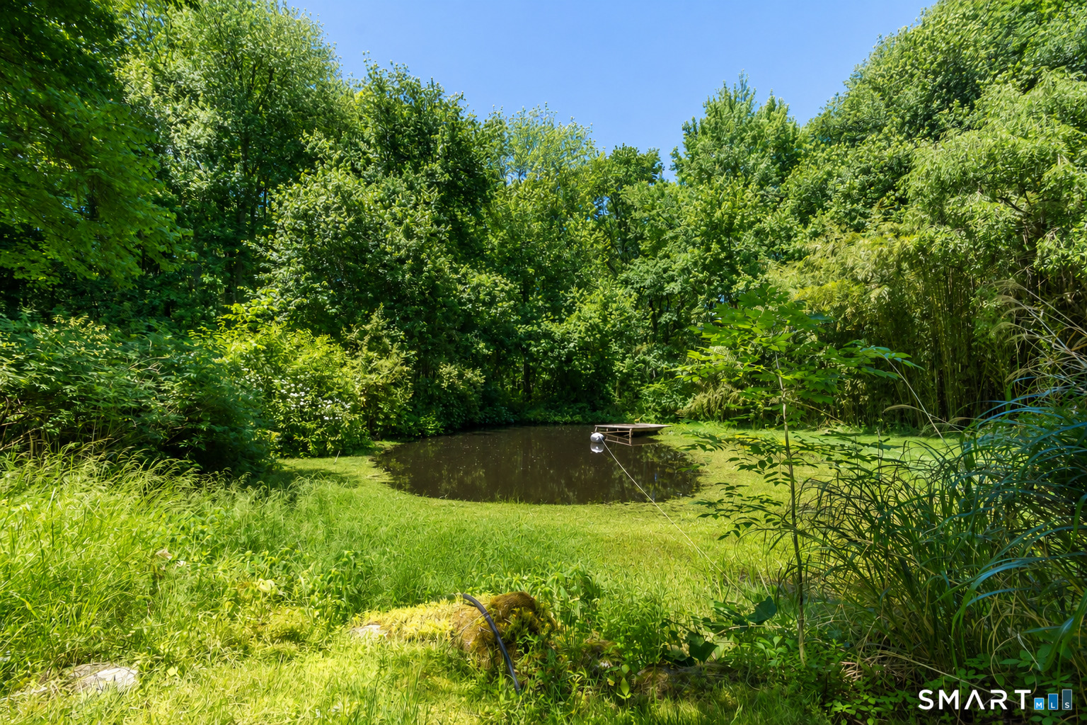 185 Center Road Easton, CT 06612 - Photo 40 of 40
