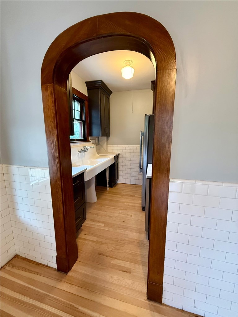 177 High Street Westerly, RI 02891 - Photo 4 of 38 Gallery Image 4