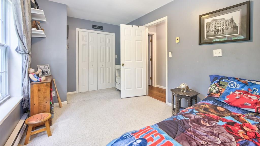 133 Decorum Road Surry, ME 04684 - Photo 16 of 22 Photo