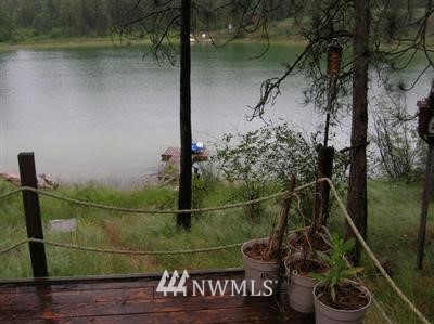 435 L Riverside Cutoff Road Riverside, WA 98849 - Photo 1 of 1