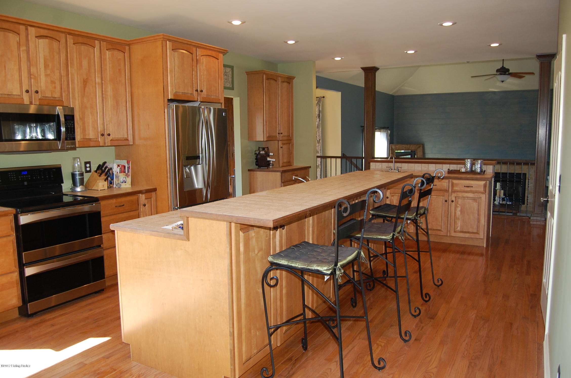 759 Grogham Road Clarkson, KY 42726 - Photo 25 of 72 DSC_8835