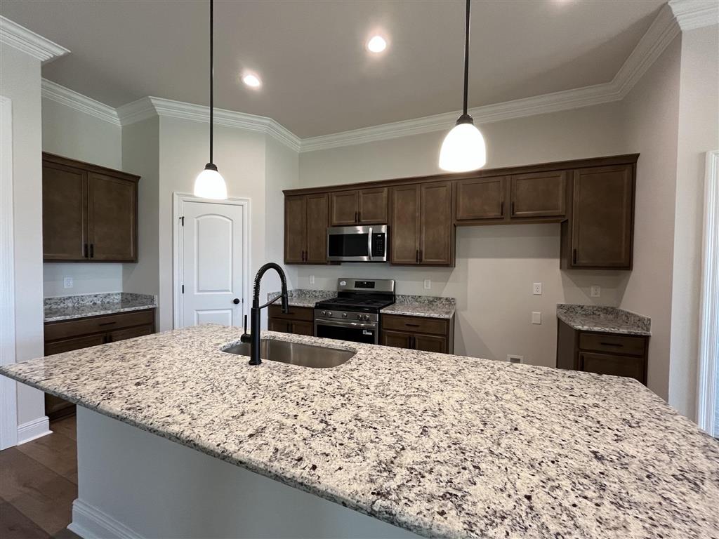 3437 Woods Rd Lake Lake Charles, LA 70607 - Photo 4 of 12 Gallery Image 4