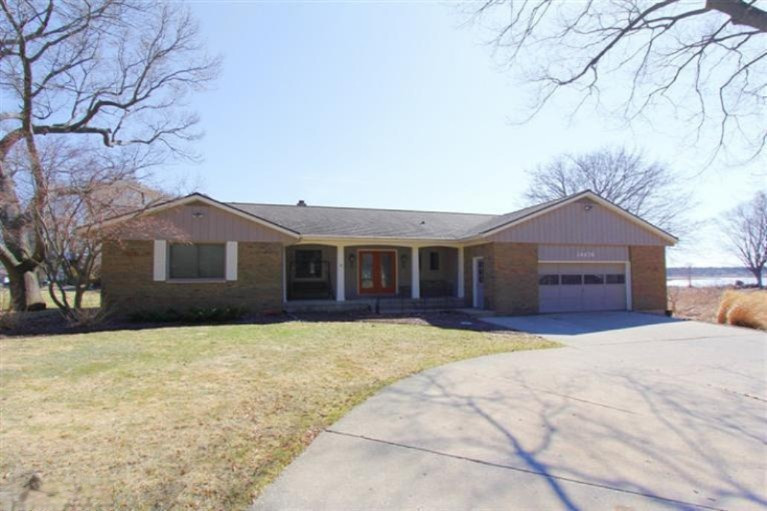 14476 Boom Road Spring Lake, MI 49456 - Photo 1 of 12 Primary Photo