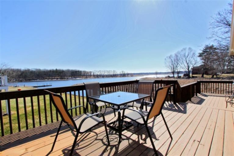 14476 Boom Road Spring Lake, MI 49456 - Photo 11 of 12 Additional Photo