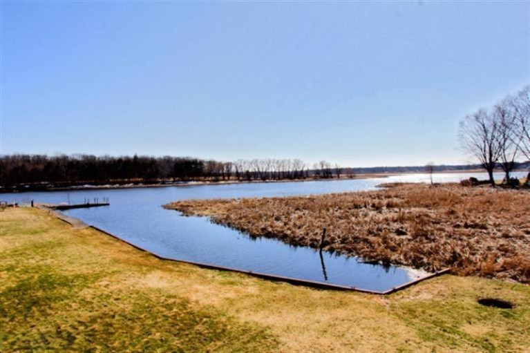 14476 Boom Road Spring Lake, MI 49456 - Photo 12 of 12 Additional Photo