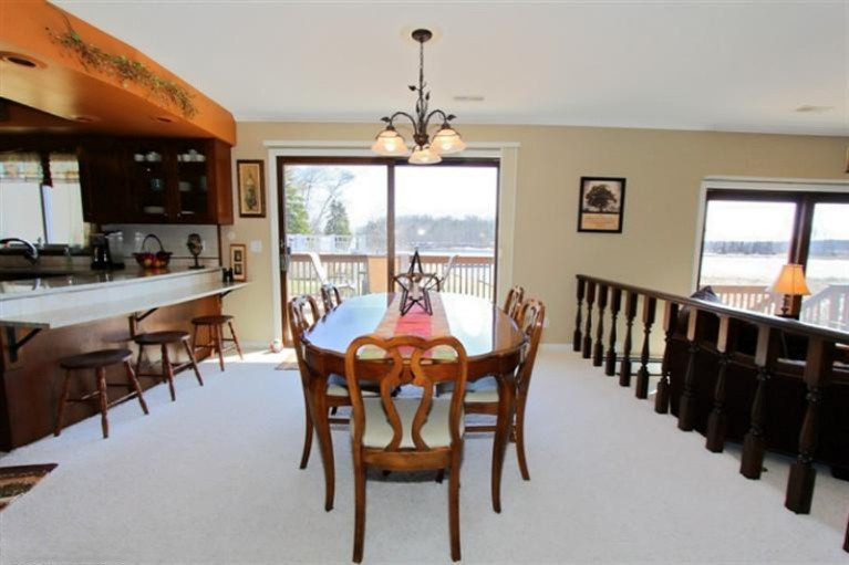 14476 Boom Road Spring Lake, MI 49456 - Photo 3 of 12 Additional Photo