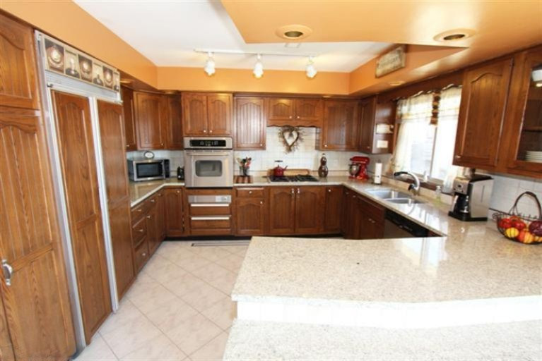14476 Boom Road Spring Lake, MI 49456 - Photo 4 of 12 Additional Photo