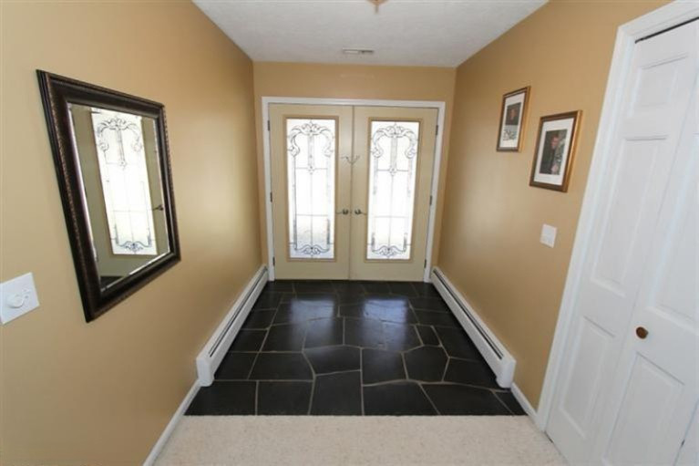 14476 Boom Road Spring Lake, MI 49456 - Photo 5 of 12 Additional Photo