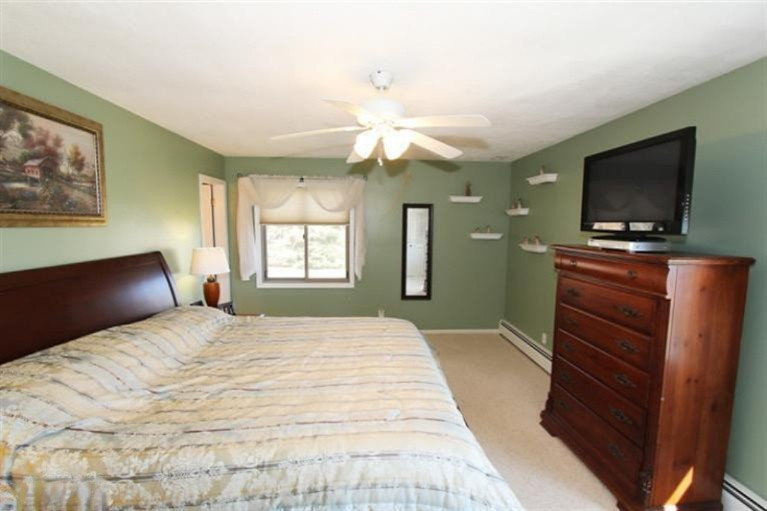 14476 Boom Road Spring Lake, MI 49456 - Photo 8 of 12 Additional Photo