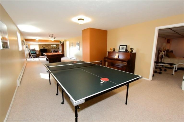 14476 Boom Road Spring Lake, MI 49456 - Photo 10 of 12 Additional Photo