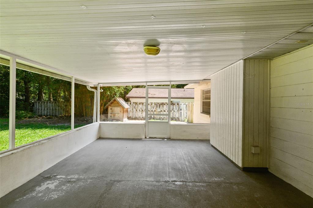 8114 Southwest 12th Place Gainesville, FL 32607 - Photo 44 of 45 Gallery Image 44