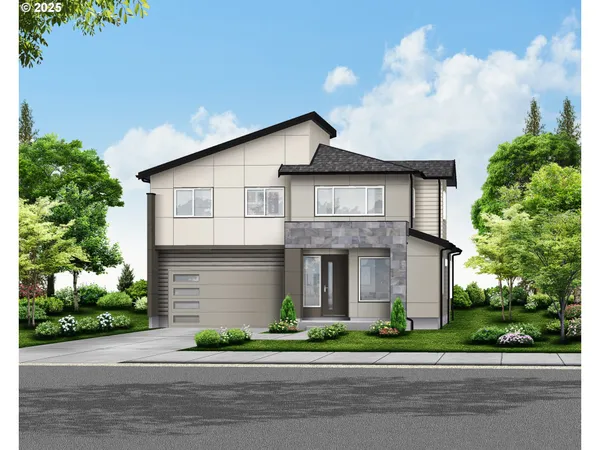 $899,990 | 7060 Southwest Aspen Lane, Wilsonville, OR 97070