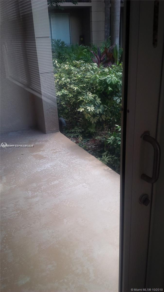 17125 North Bay Road, Unit 3113 Sunny Isles Beach, FL 33160 - Photo 11 of 13