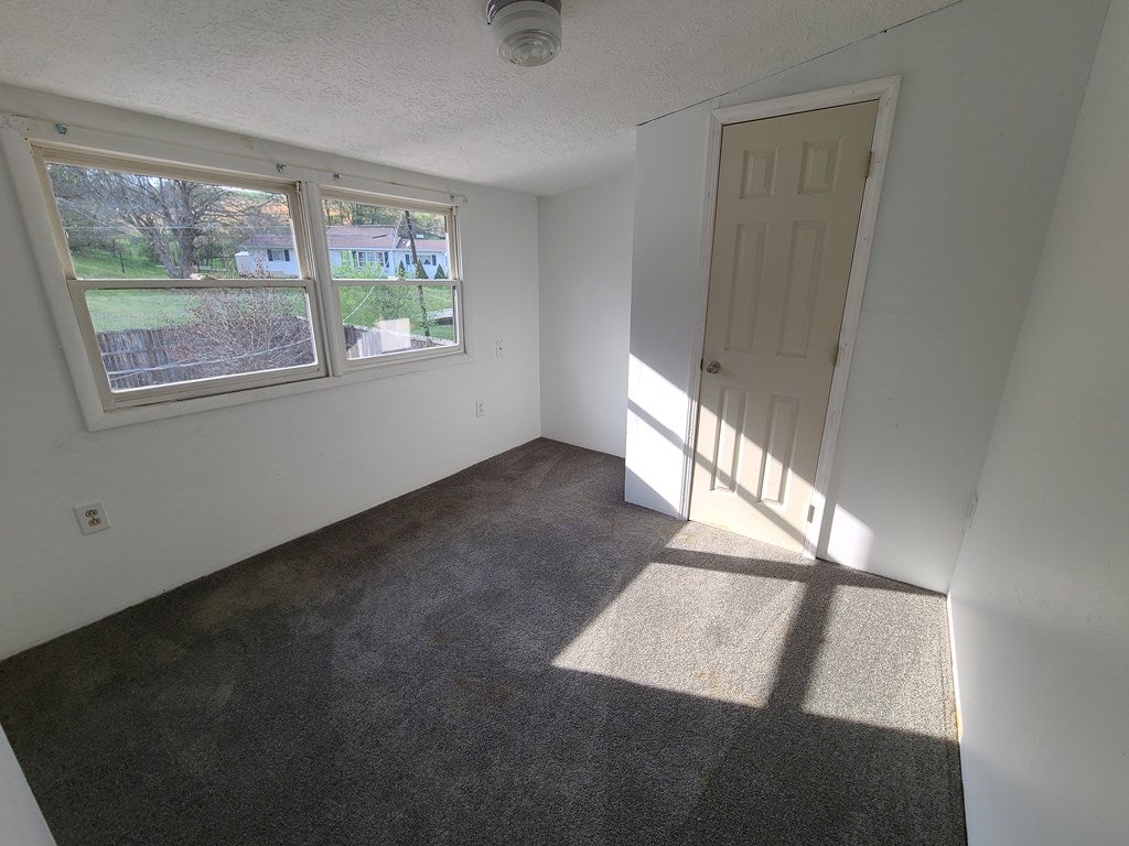 282 Pioneer Road Marion, VA 24354 - Photo 28 of 31 Gallery Image 28