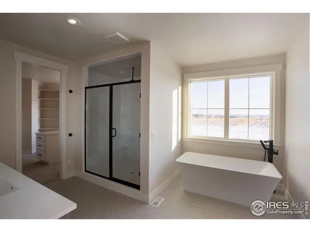 $1,795,000 | 15261 Ypsilon Circle, Mead, CO 80542