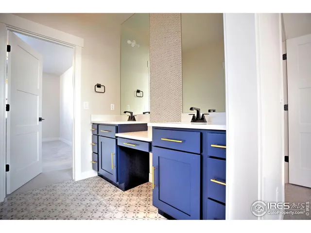 $1,795,000 | 15261 Ypsilon Circle, Mead, CO 80542