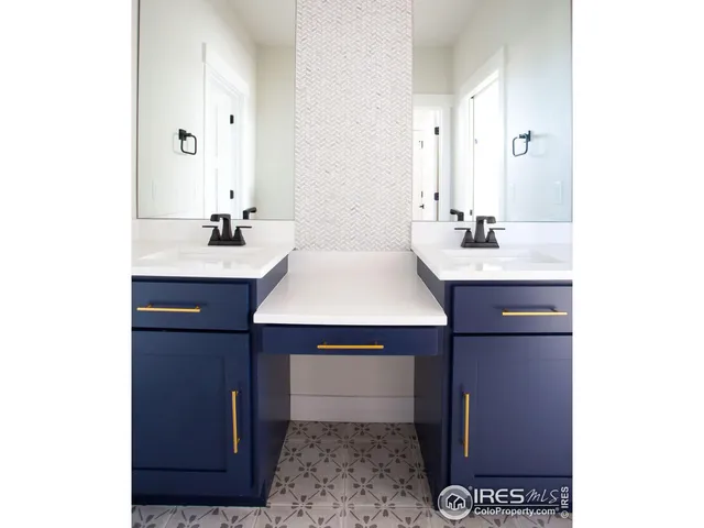 $1,795,000 | 15261 Ypsilon Circle, Mead, CO 80542