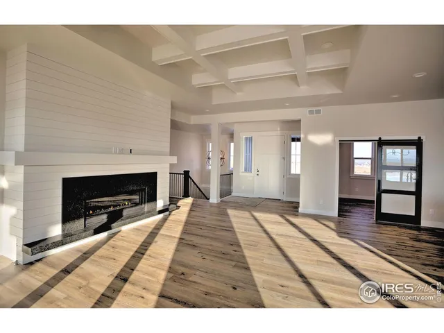 $1,795,000 | 15261 Ypsilon Circle, Mead, CO 80542