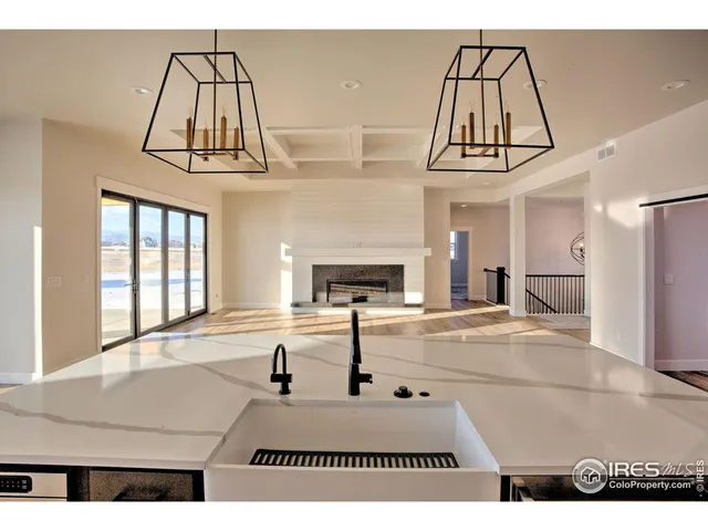 $1,795,000 | 15261 Ypsilon Circle, Mead, CO 80542