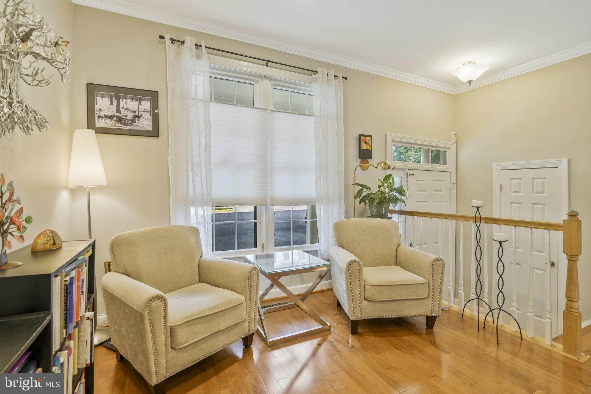 3639 Ransom Place Alexandria, VA 22306 - Photo 11 of 71 Gallery Image 11