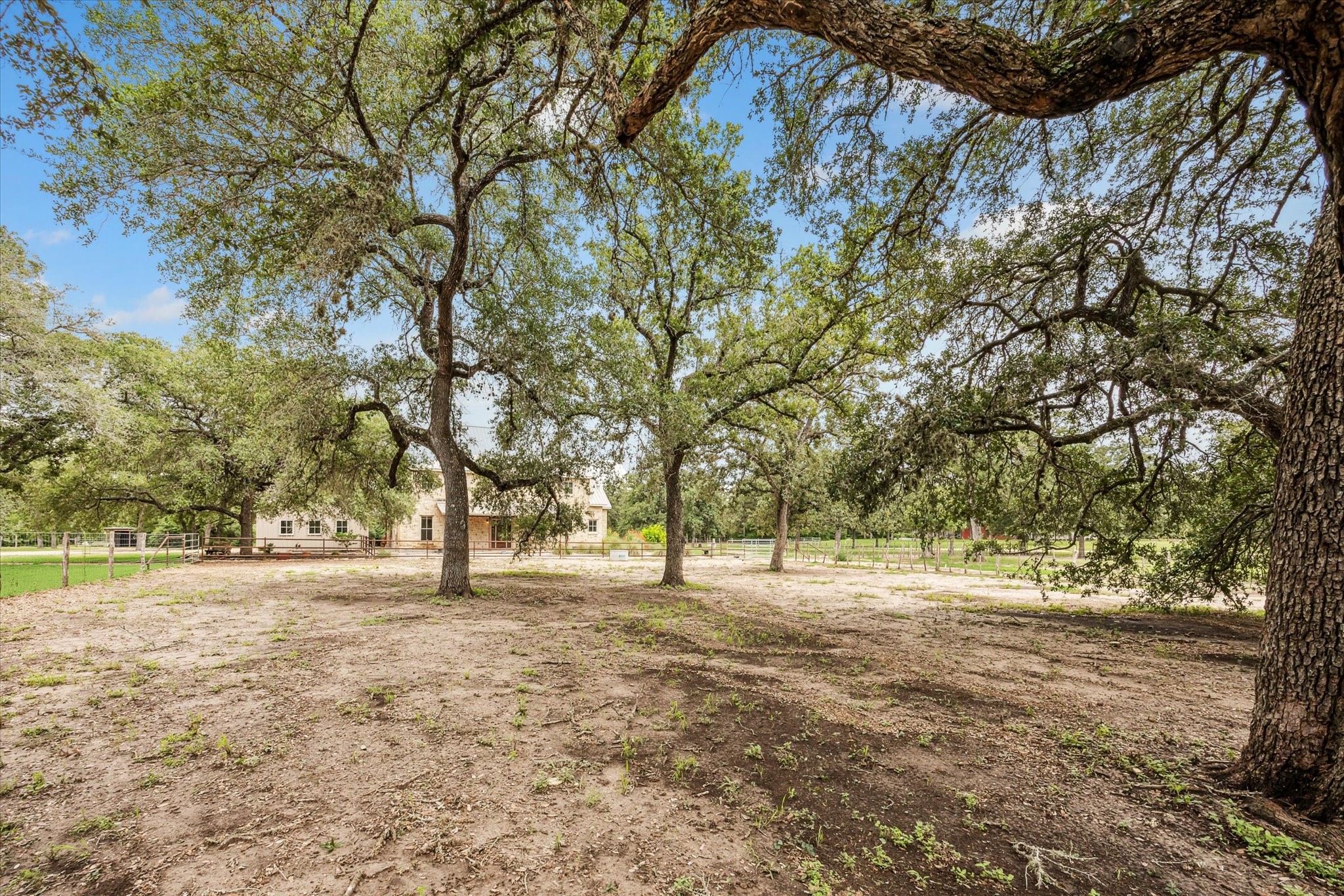 1661 Guenther Road La Grange, TX 78945 - Photo 27 of 29