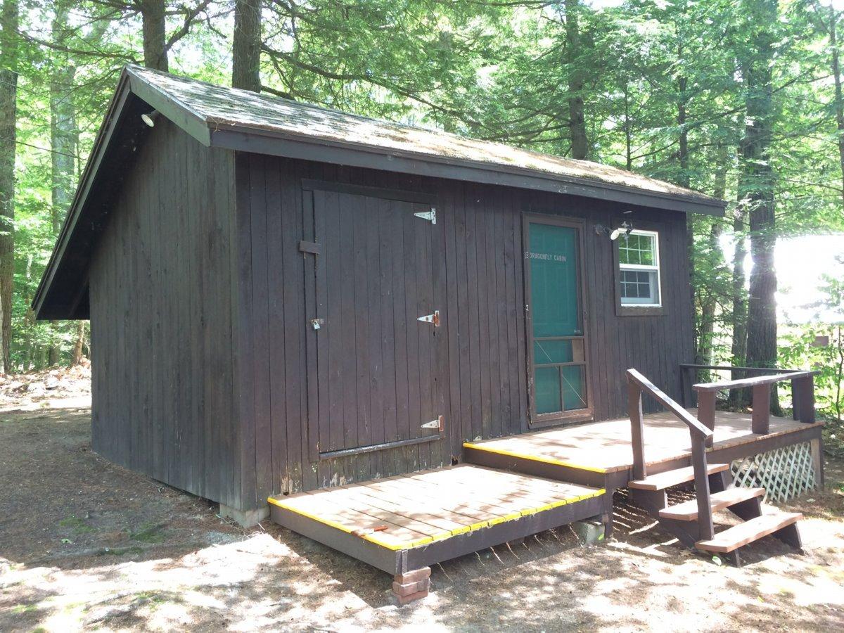 78 Lake Road Livermore, ME 04253 - Photo 18 of 28 IMG_5816