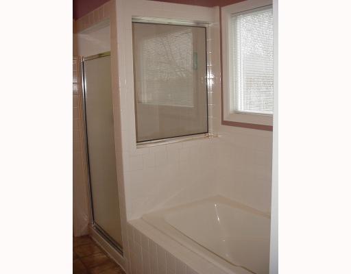 2808 Walnut Ridge Drive Troy, OH 45373 - Photo 10 of 12