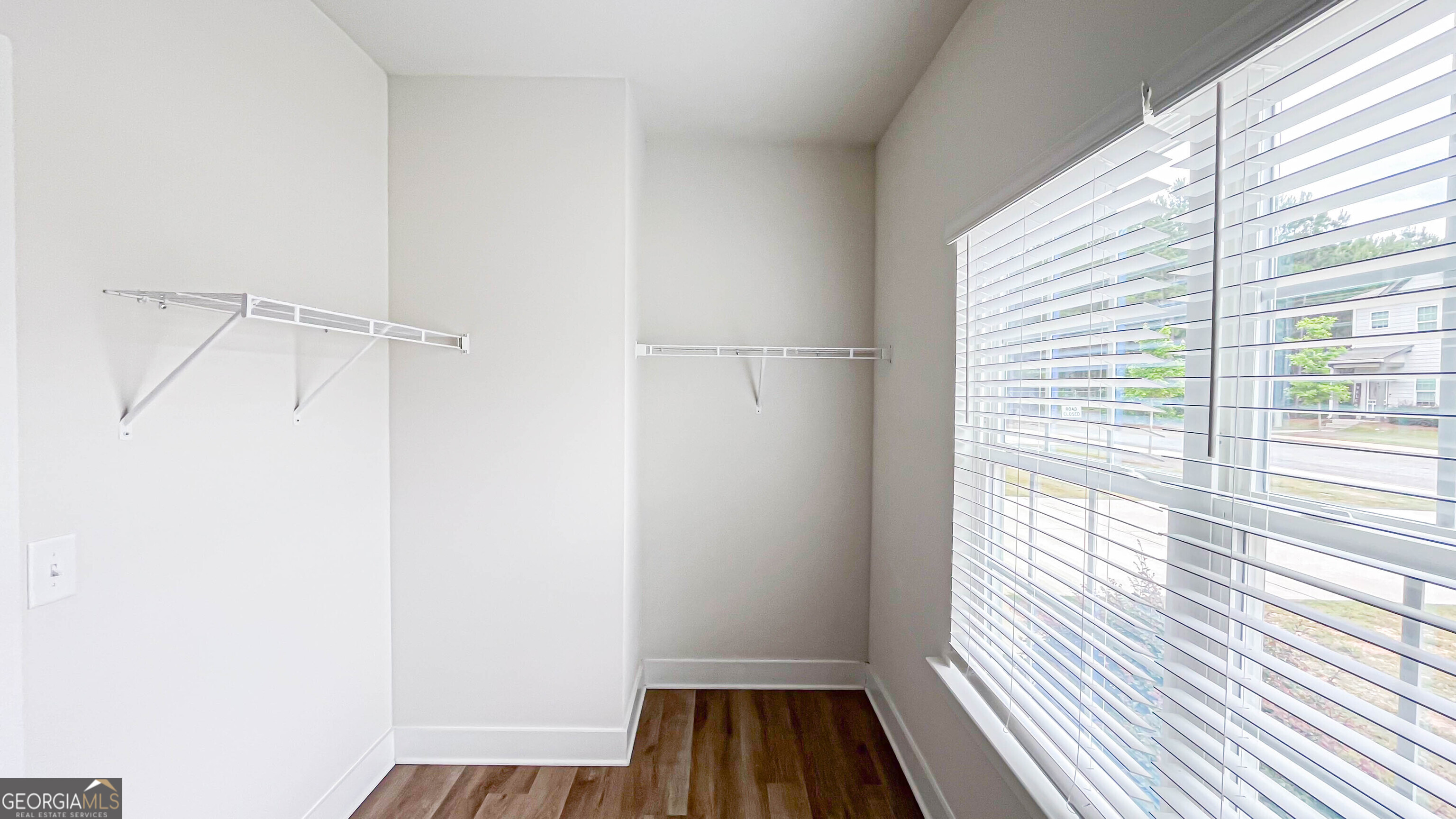 740 Eudora Welty Way Athens, GA 30607 - Photo 30 of 56 Gallery Image 30