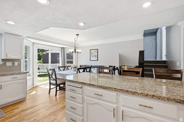 11209 Christopher Circle Sandy, UT 84092 - Photo 14 of 53