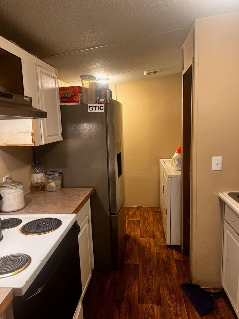 244 Otter Lake Road Panacea, FL 32346 - Photo 6 of 13 Gallery Image 6