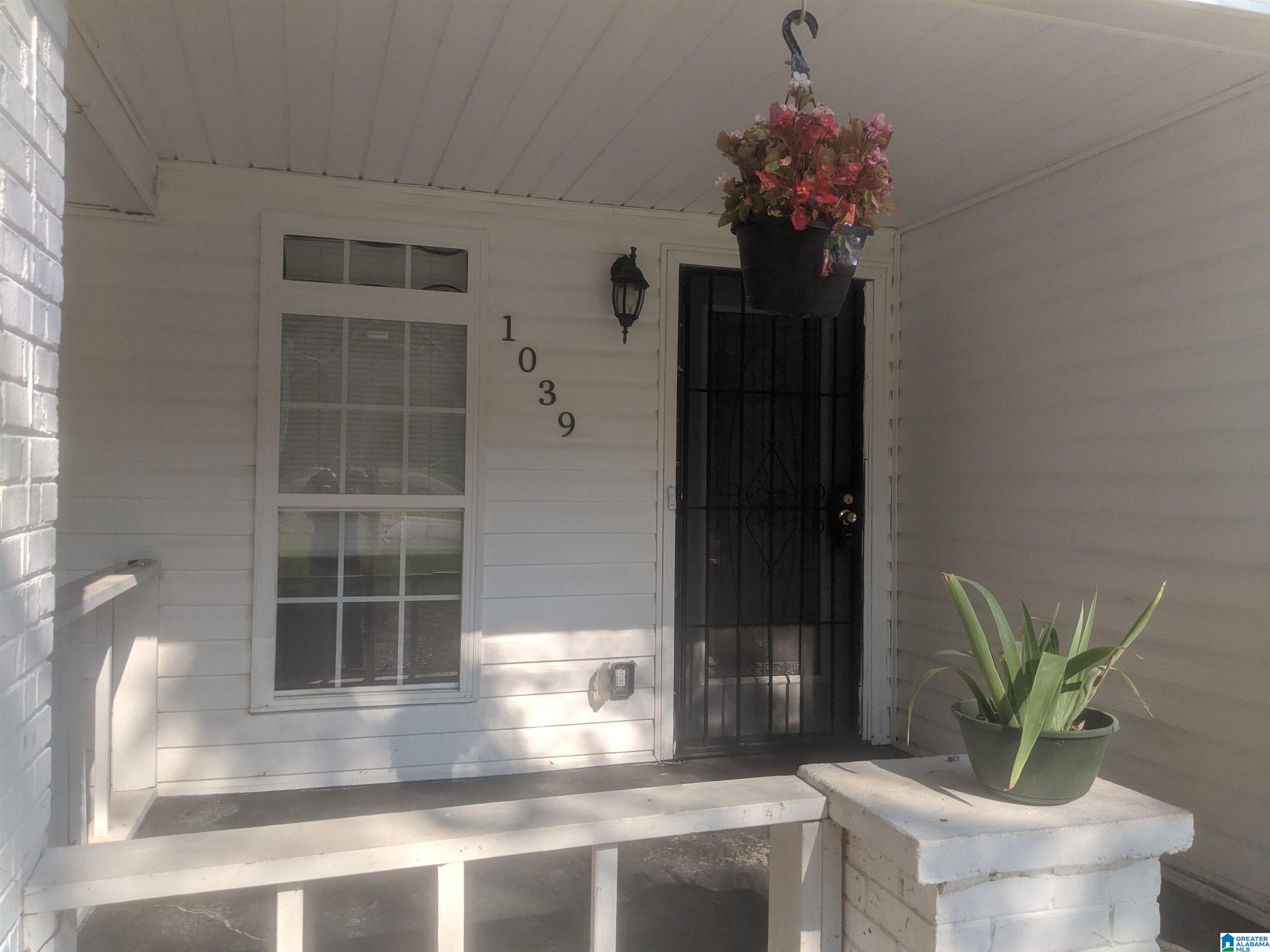 1039 Pine Street Birmingham, AL 35224 - Photo 7 of 27