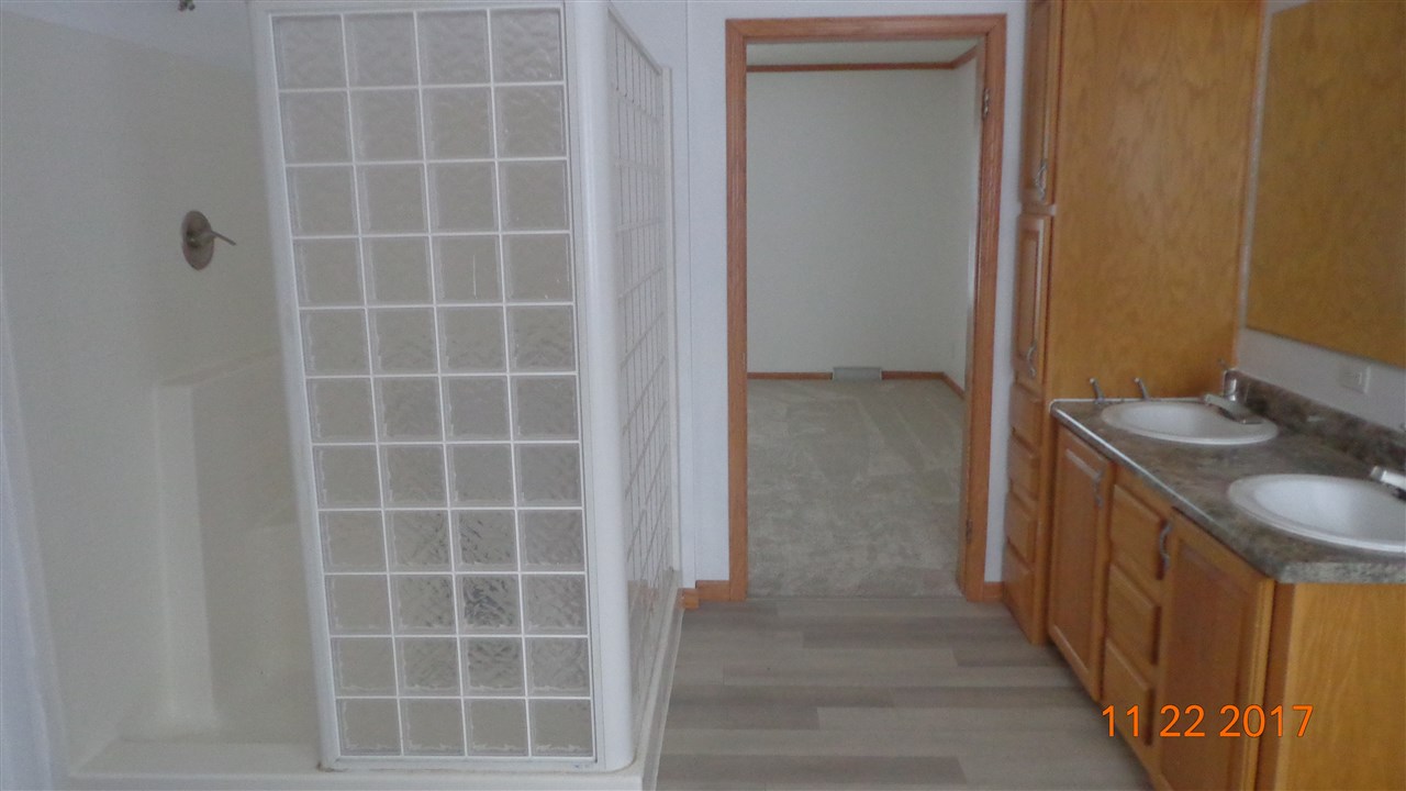 493 Mitchell Road Southeast Kalkaska, MI 49646 - Photo 24 of 44 1840792-23.JPG