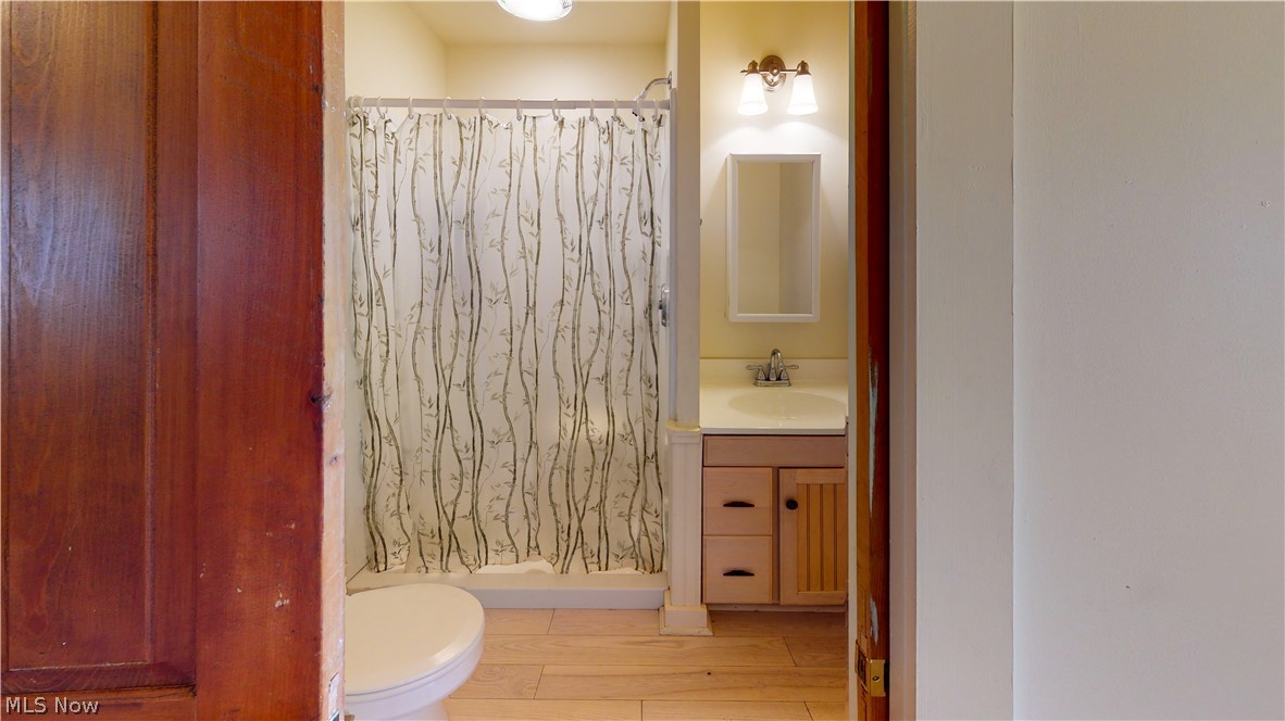 148 State Road Put In Bay, OH 43456 - Photo 23 of 27 Gallery Image 23