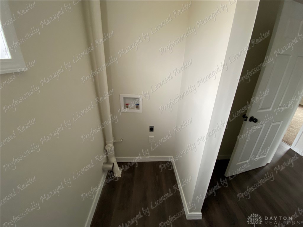 1552 Sunset Avenue Springfield, OH 45505 - Photo 12 of 19