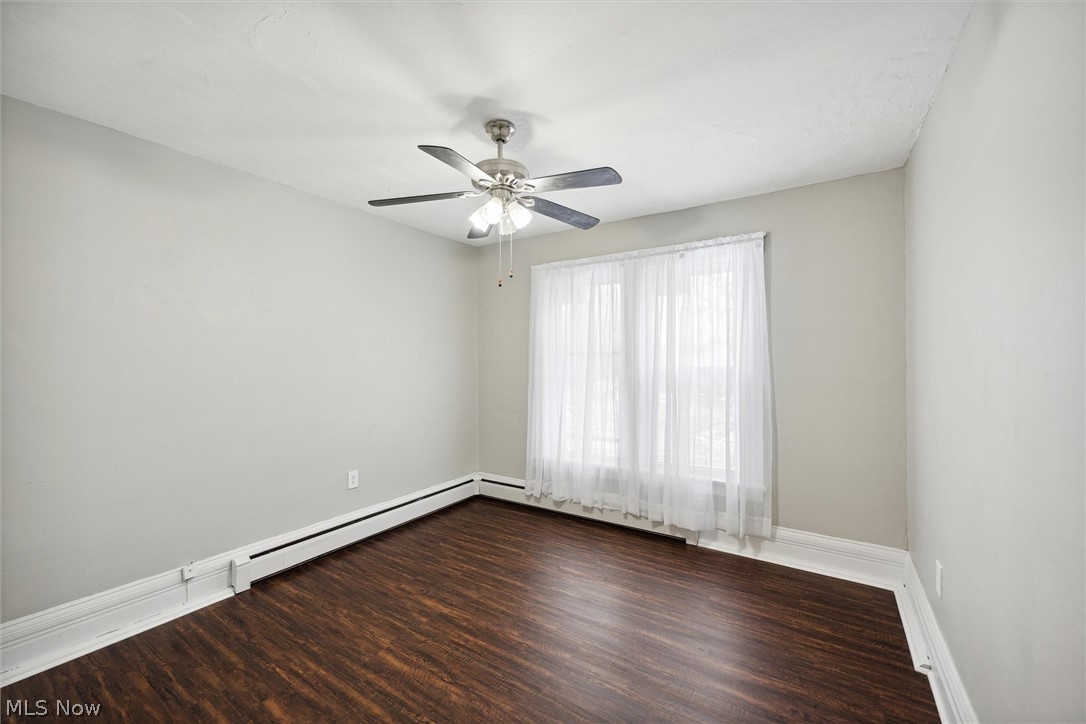 12942 Ridge Road North Royalton, OH 44133 - Photo 20 of 35