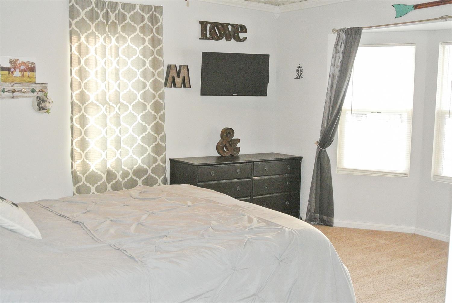 8474 Corlee Road Middletown, OH 45042 - Photo 16 of 25 Gallery Image 16