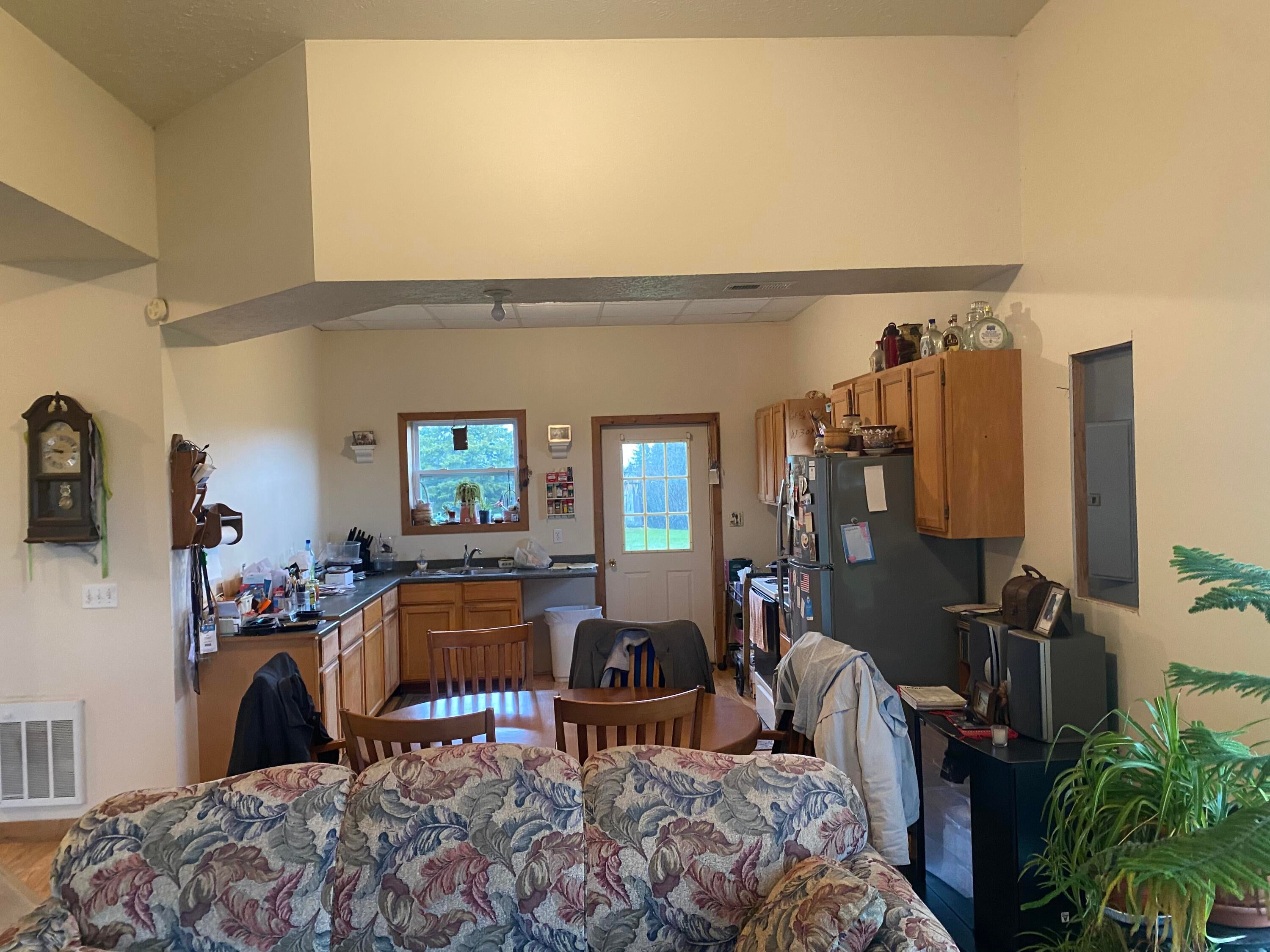 5471 South Shunk Road Sault Ste. Marie, MI 49783 - Photo 7 of 15 Gallery Image 7