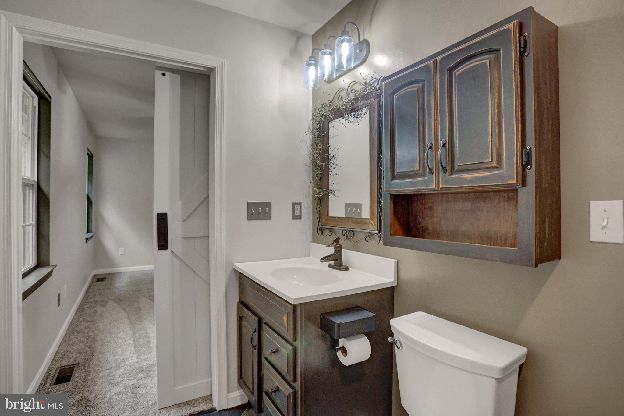 161 Pine Grove Furnace Road Aspers, PA 17304 - Photo 23 of 64 Gallery Image 23