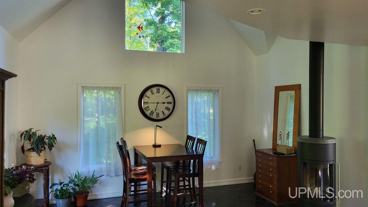 18132 2nd Sand Beach Road Lanse, MI 49946 - Photo 18 of 74 Gallery Image 18