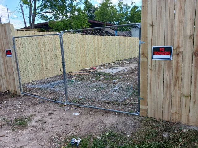 $84,000 | 629 East 37th Street, Houston, TX 77022