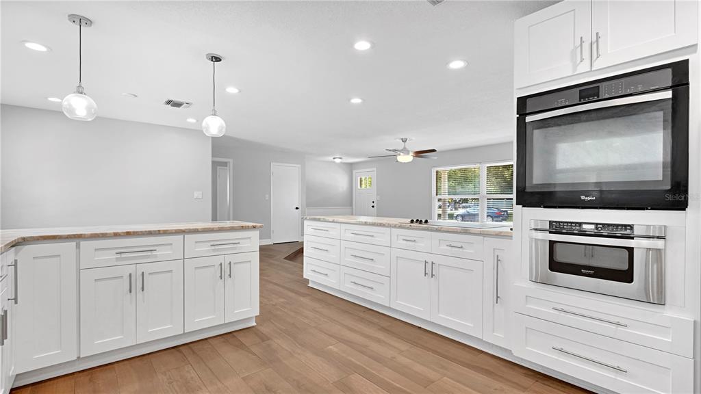 1179 Forest Hills Road Altamonte Springs, FL 32714 - Photo 15 of 32