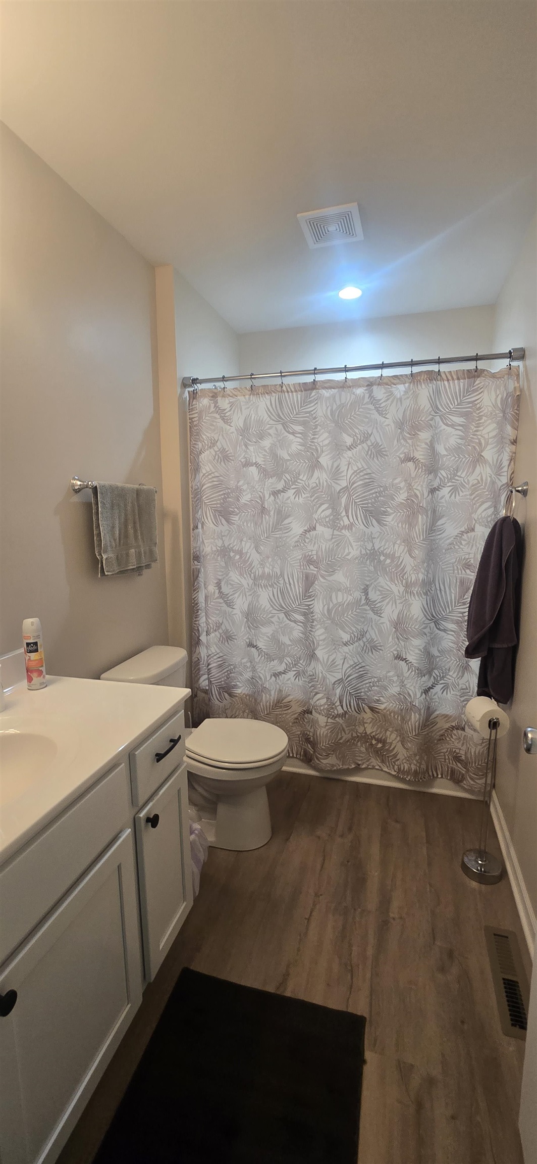 3687 Cardinal Drive Beloit, WI 53511 - Photo 22 of 46