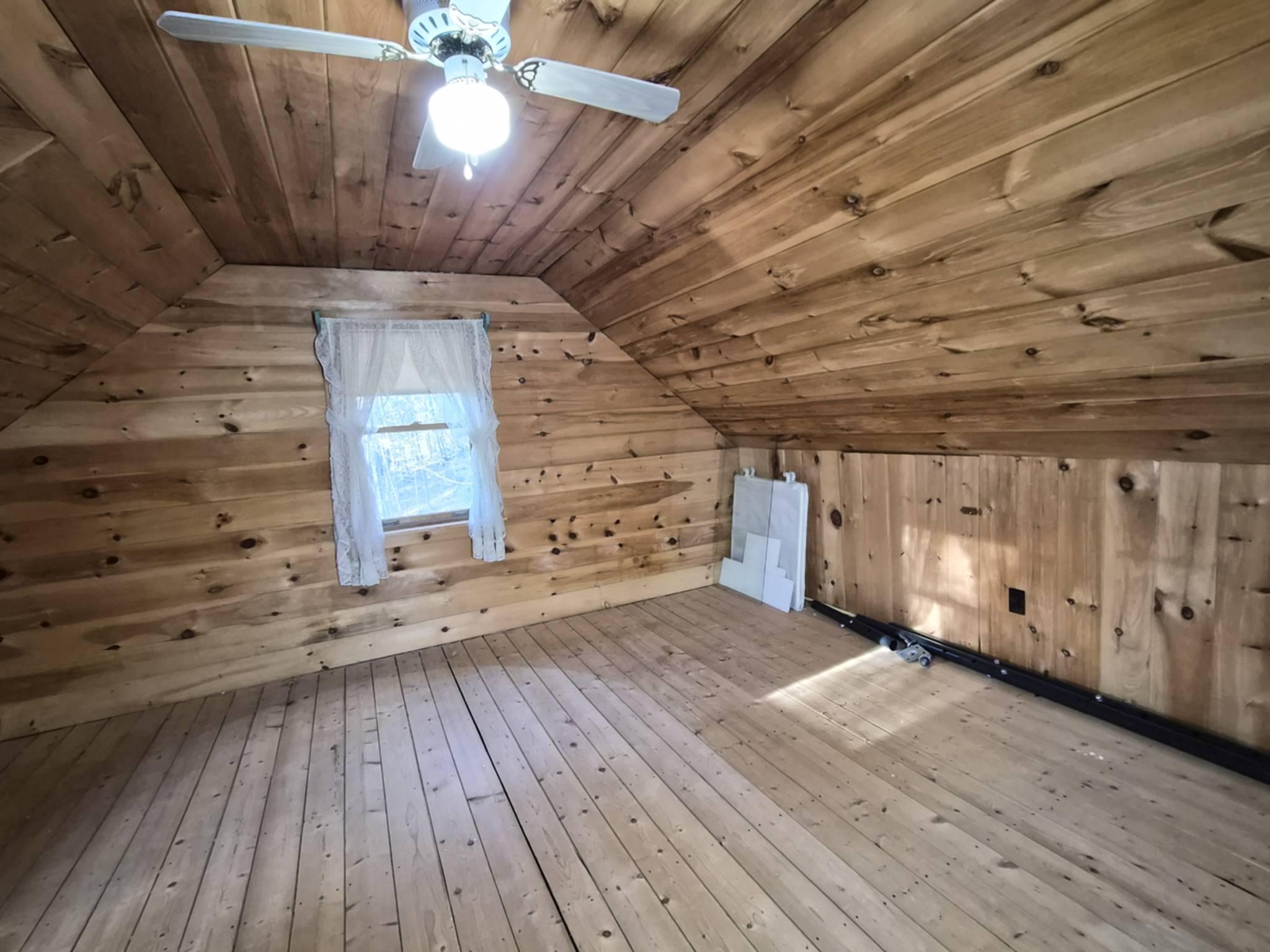 197 Franklin Road Jay, ME 04239 - Photo 14 of 28 att.UP0jJxDqcuBOUAgQUNK0YV3DVwf2nmy49Hm4