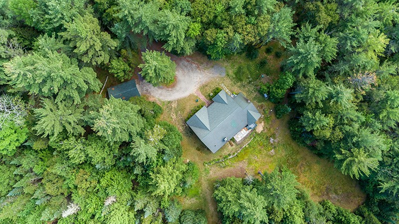 13 Cavanaugh Road Keene, NY 12942 - Photo 38 of 40 Gallery Image 38