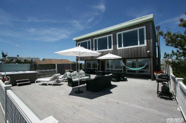 655 Dune Road Westhampton, NY 11978 - Photo 1 of 1 Gallery Image 1